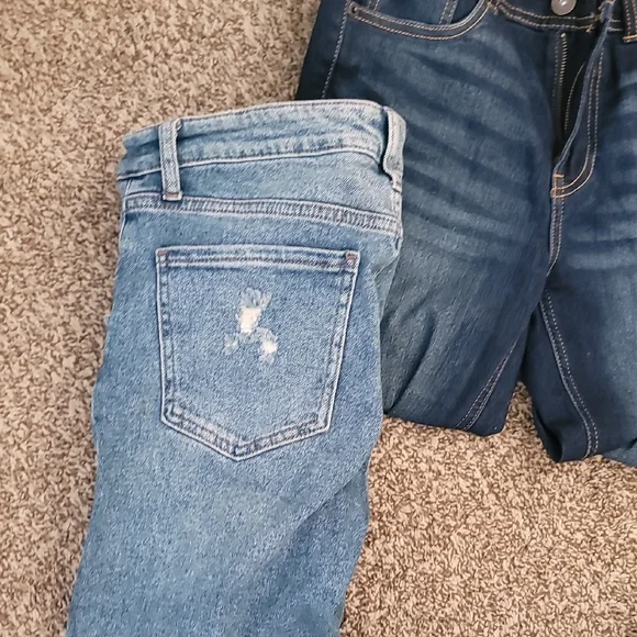 Women's Jeans Bundle - Picture 5 of 7